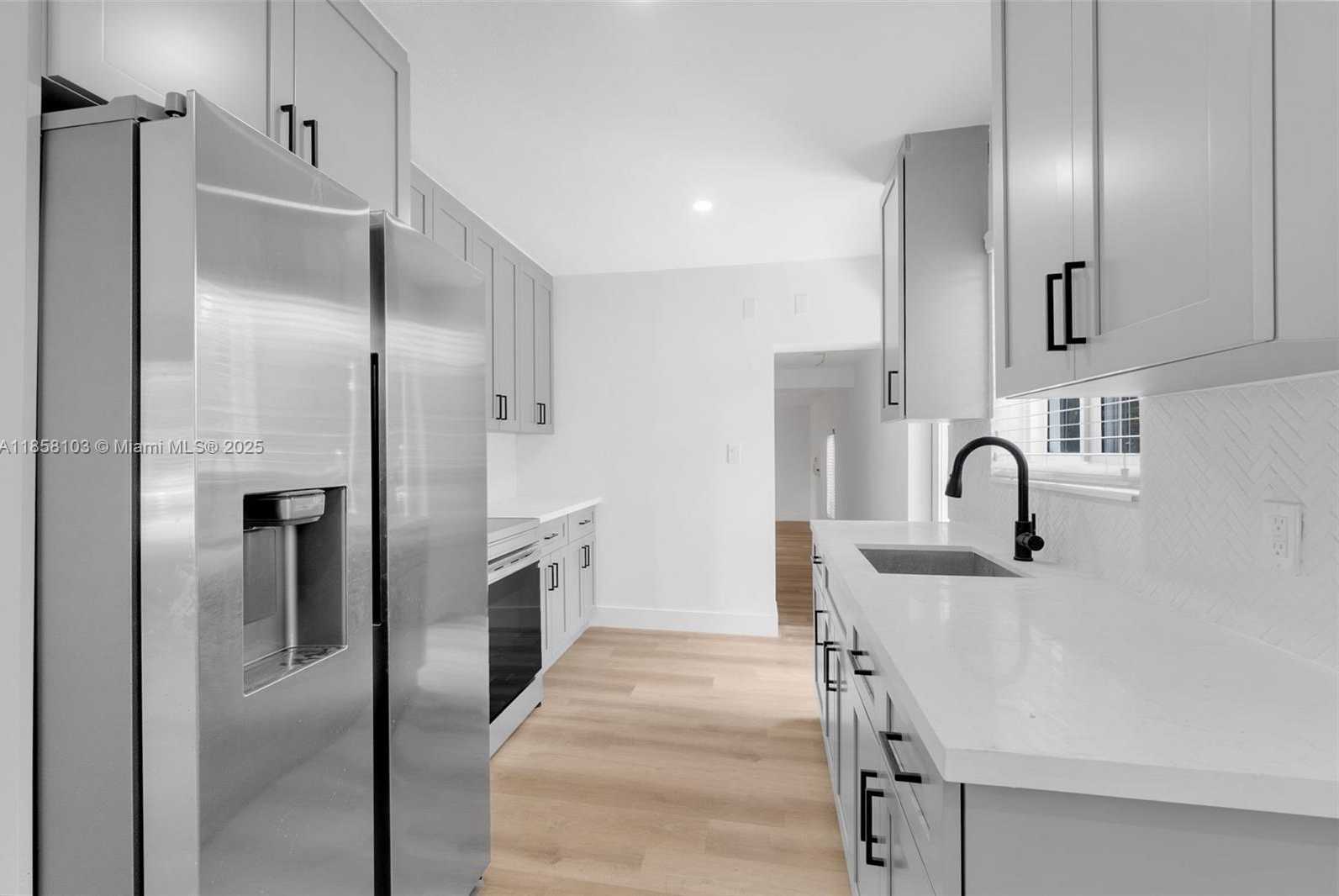 Small Image of 130 169 TER, North Miami Beach Number 10
