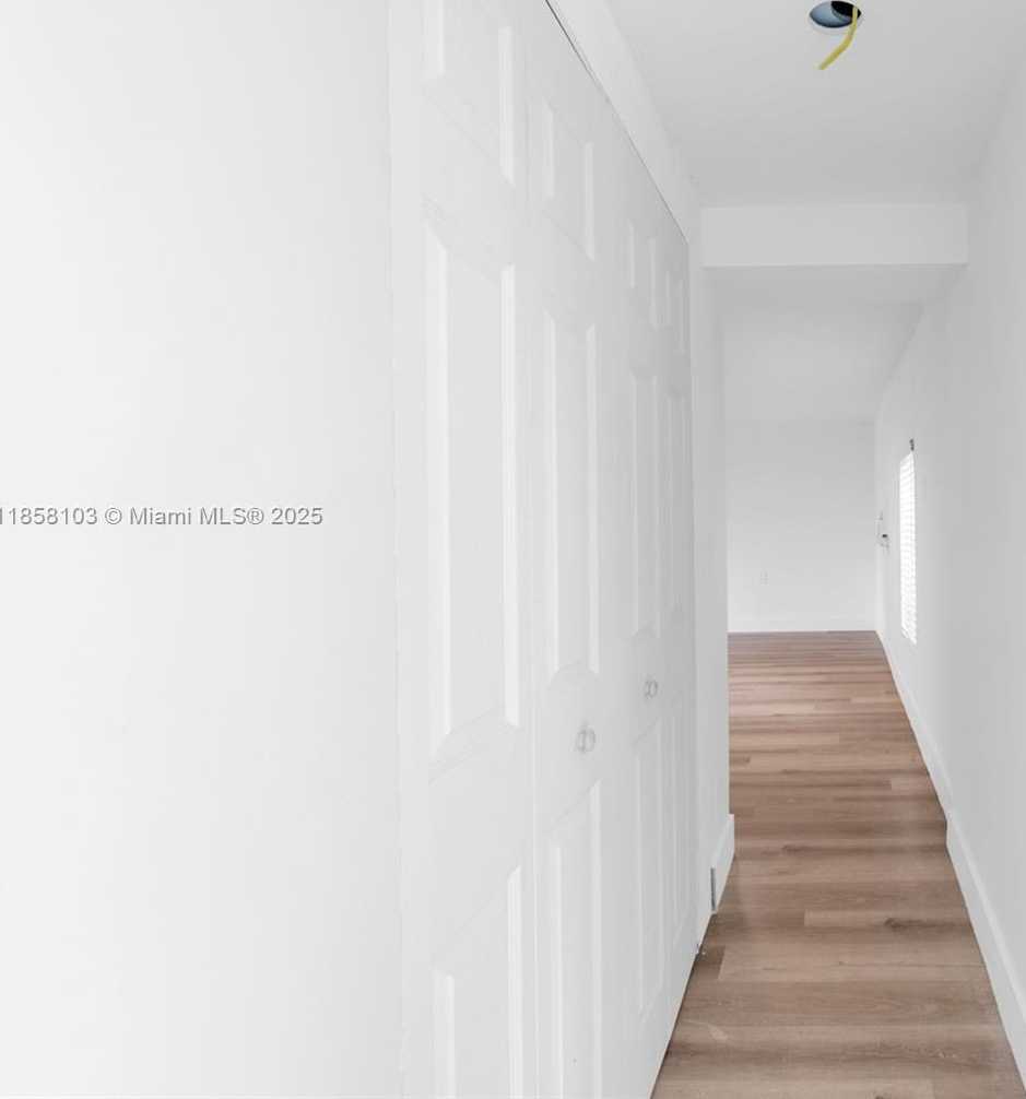 Small Image of 130 169 TER, North Miami Beach Number 12