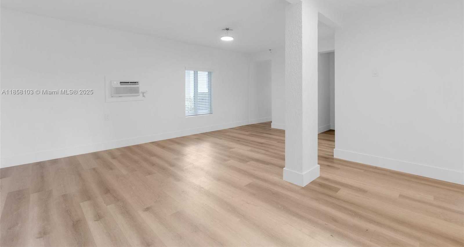 Small Image of 130 169 TER, North Miami Beach Number 15