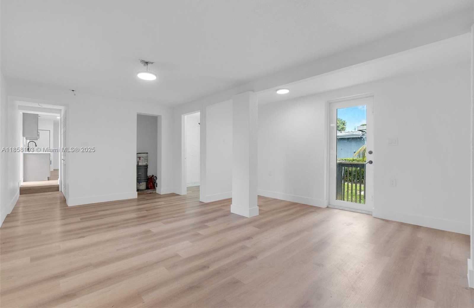 Small Image of 130 169 TER, North Miami Beach Number 16