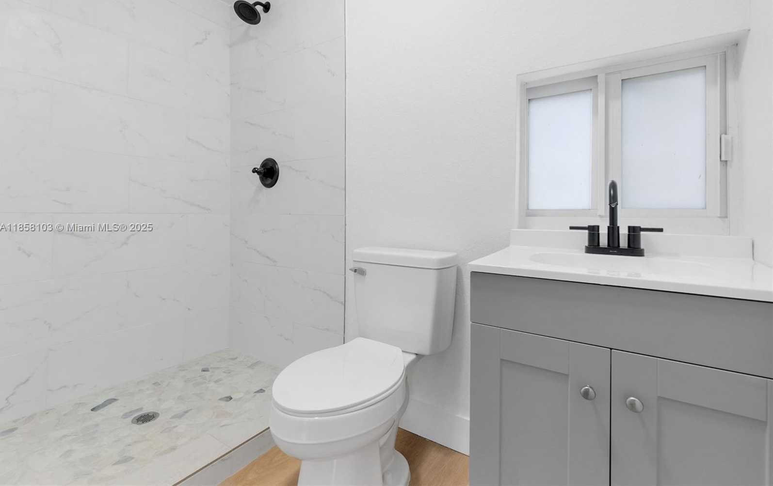 Small Image of 130 169 TER, North Miami Beach Number 18