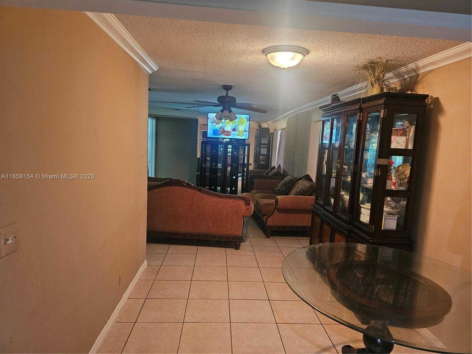 Small Image of 2801 NORTH EAST 1ST AVE, Pompano Beach Number 11