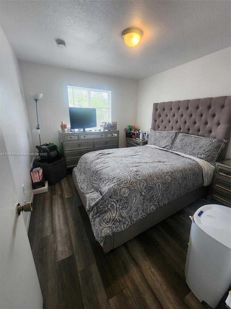Small Image of 2979 SOUTH EAST 15TH AVE, Homestead Number 10