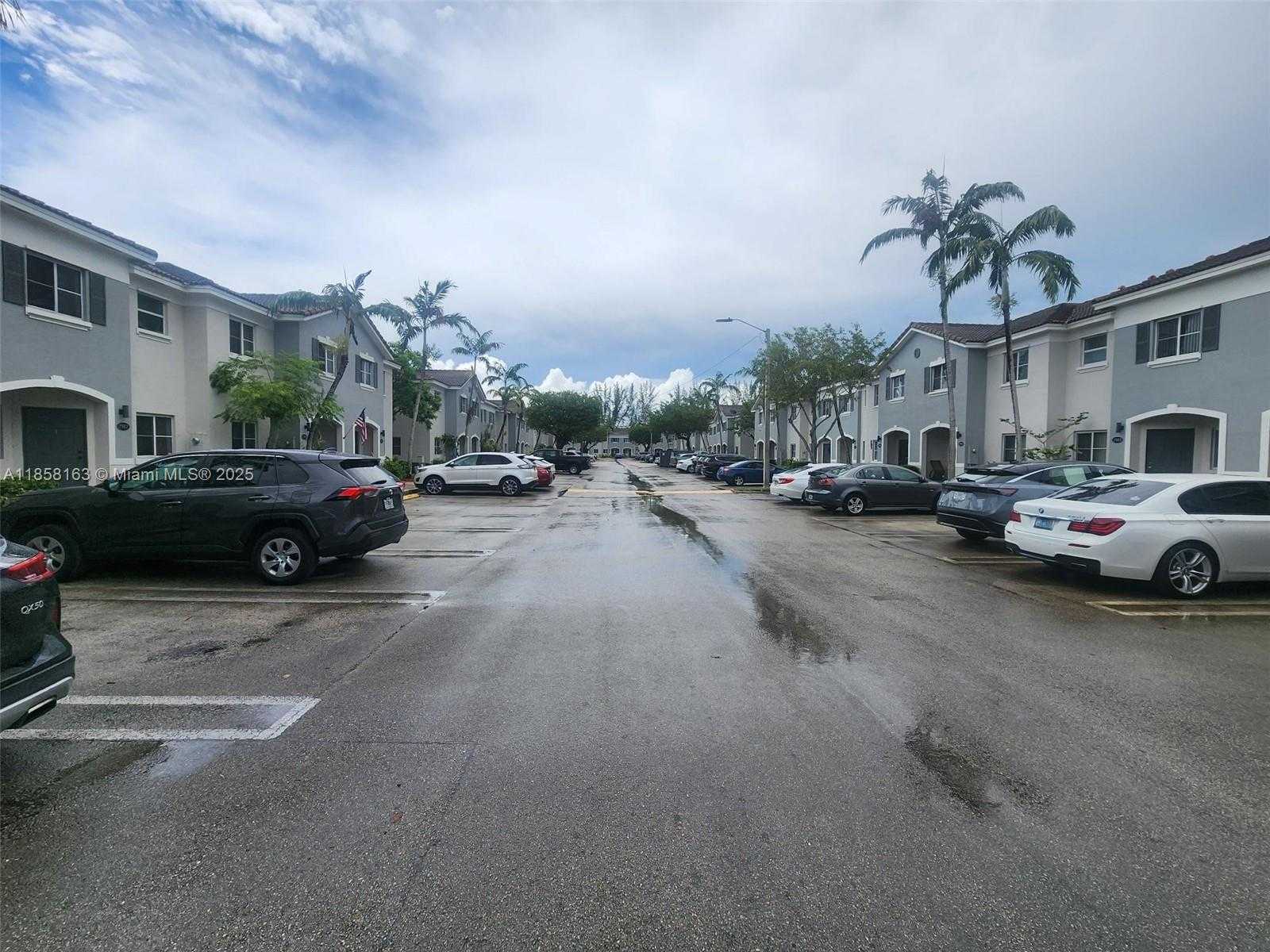 Small Image of 2979 SOUTH EAST 15TH AVE, Homestead Number 17