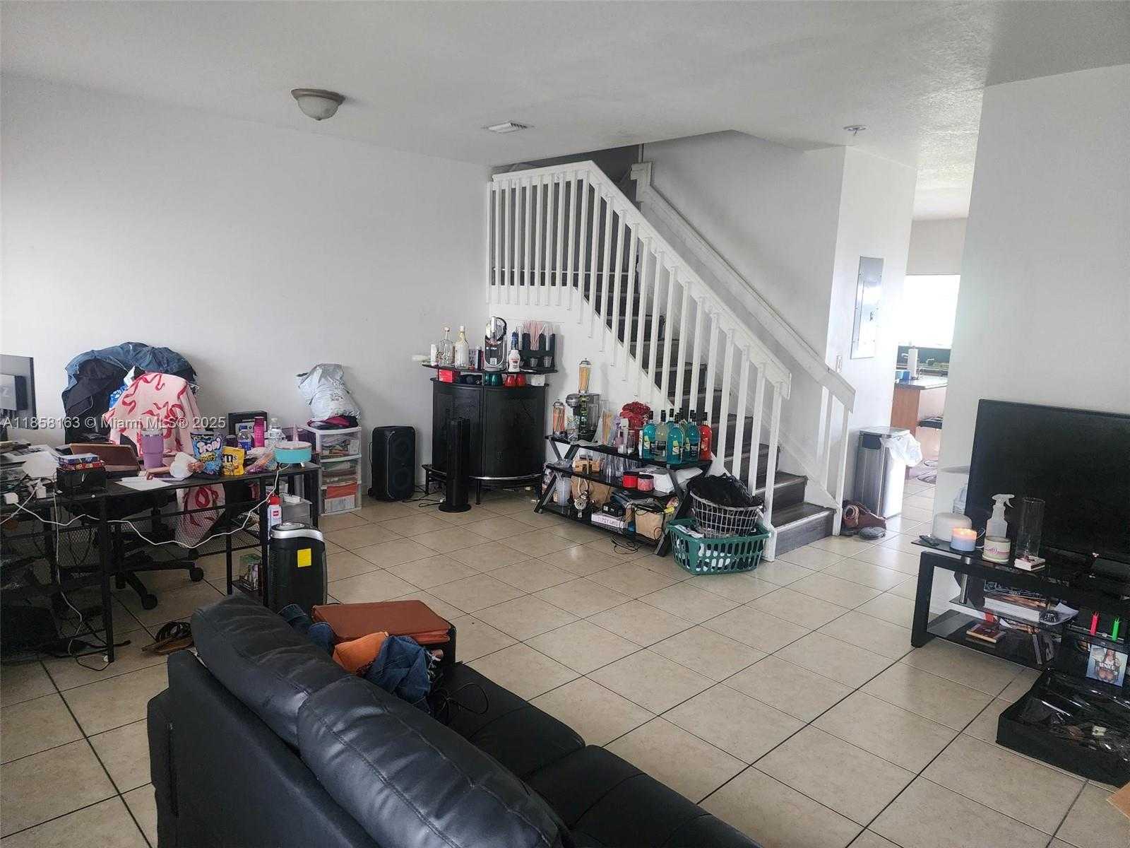 Small Image of 2979 SOUTH EAST 15TH AVE, Homestead Number 3