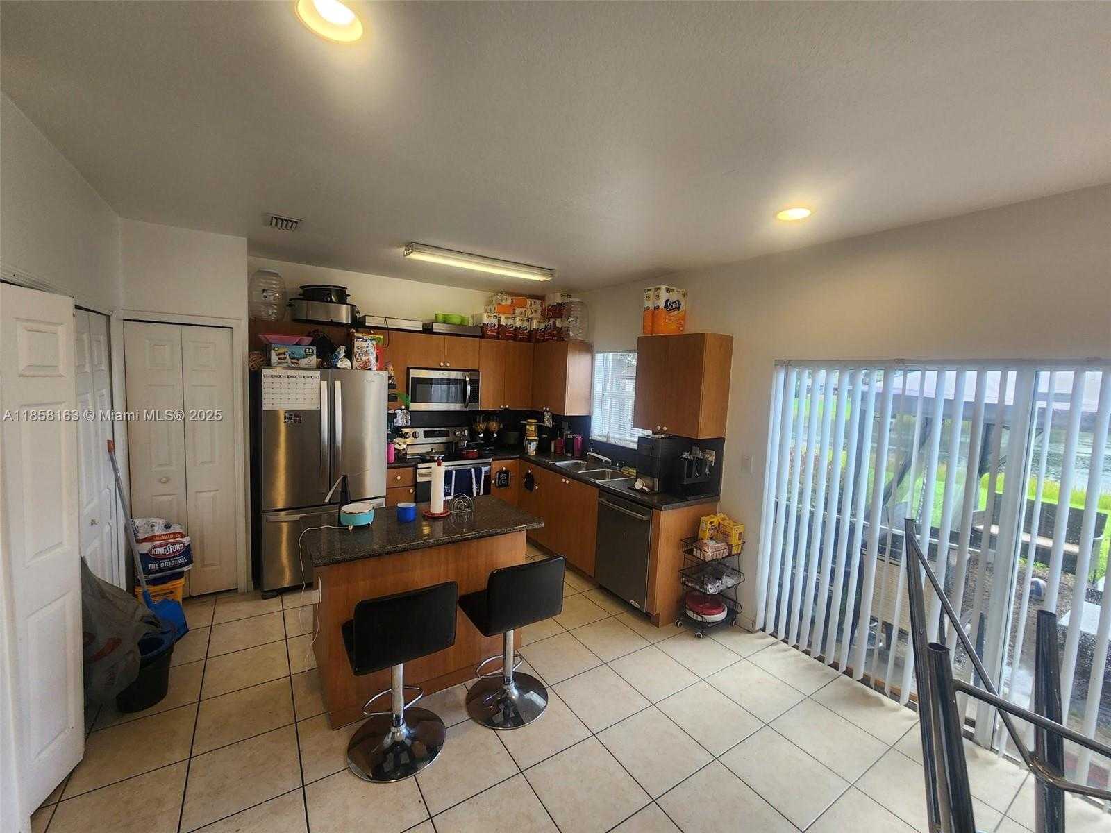 Small Image of 2979 SOUTH EAST 15TH AVE, Homestead Number 5