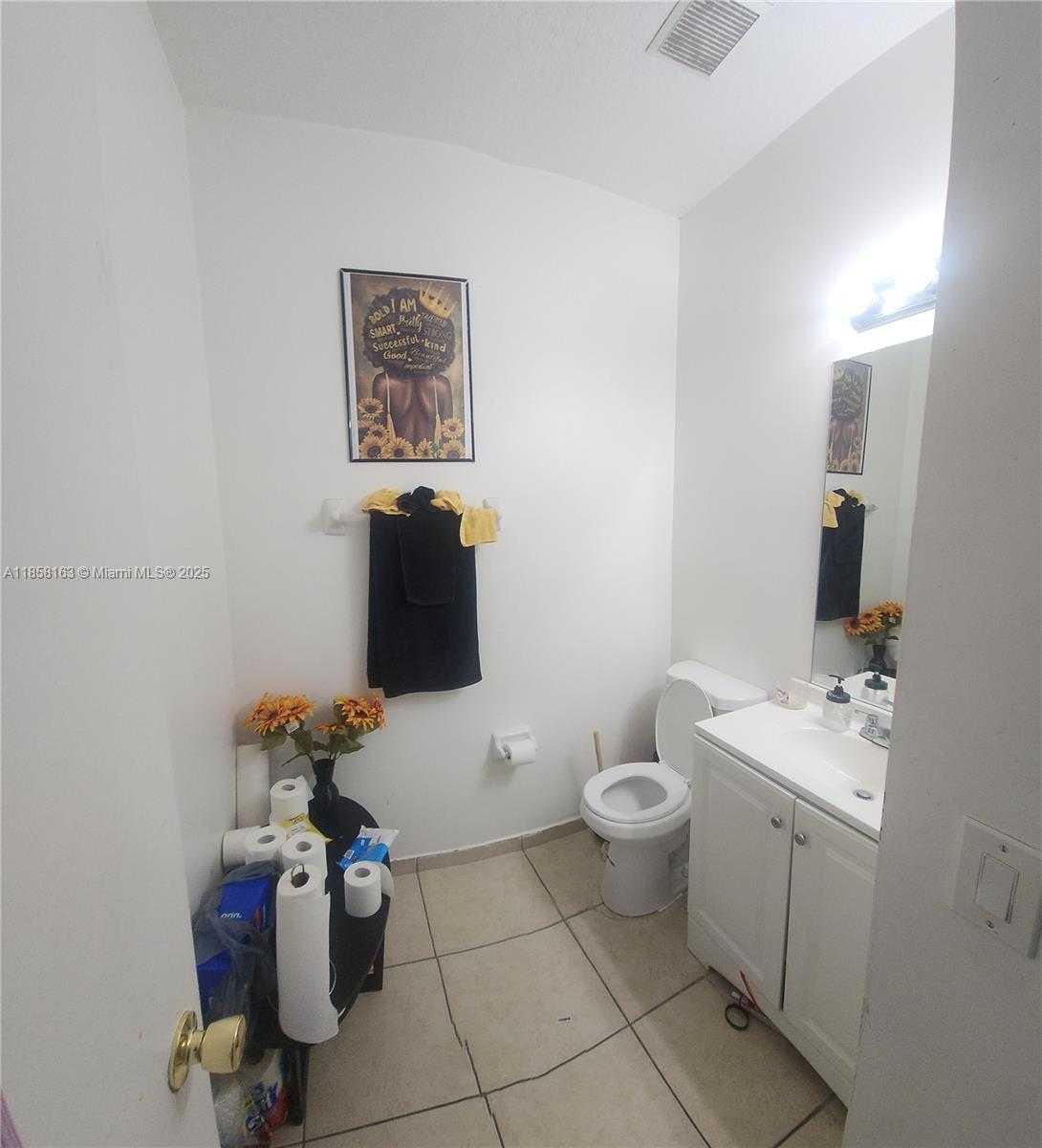 Small Image of 2979 SOUTH EAST 15TH AVE, Homestead Number 6