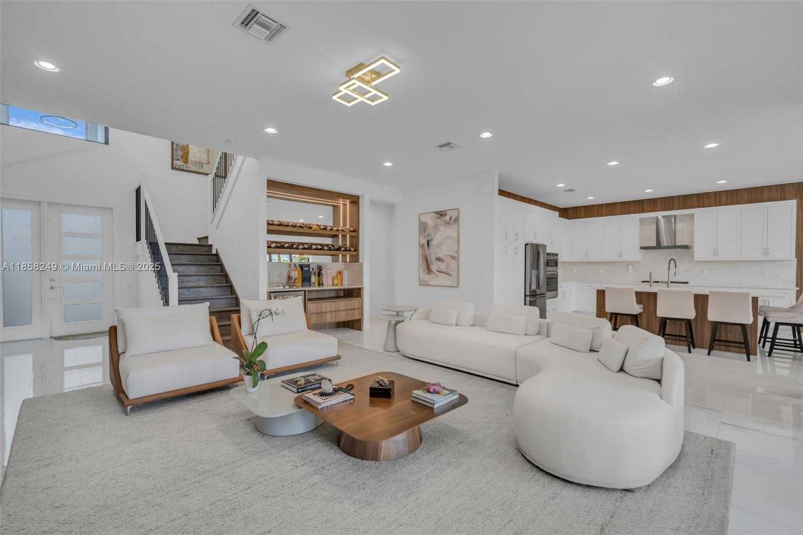 Small Image of 17521 SPARKLING RIVER RD, Boca Raton Number 10