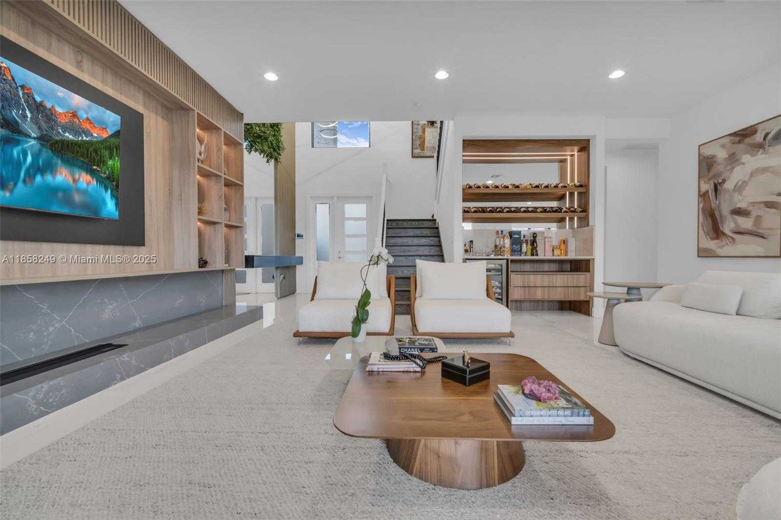 Small Image of 17521 SPARKLING RIVER RD, Boca Raton Number 11