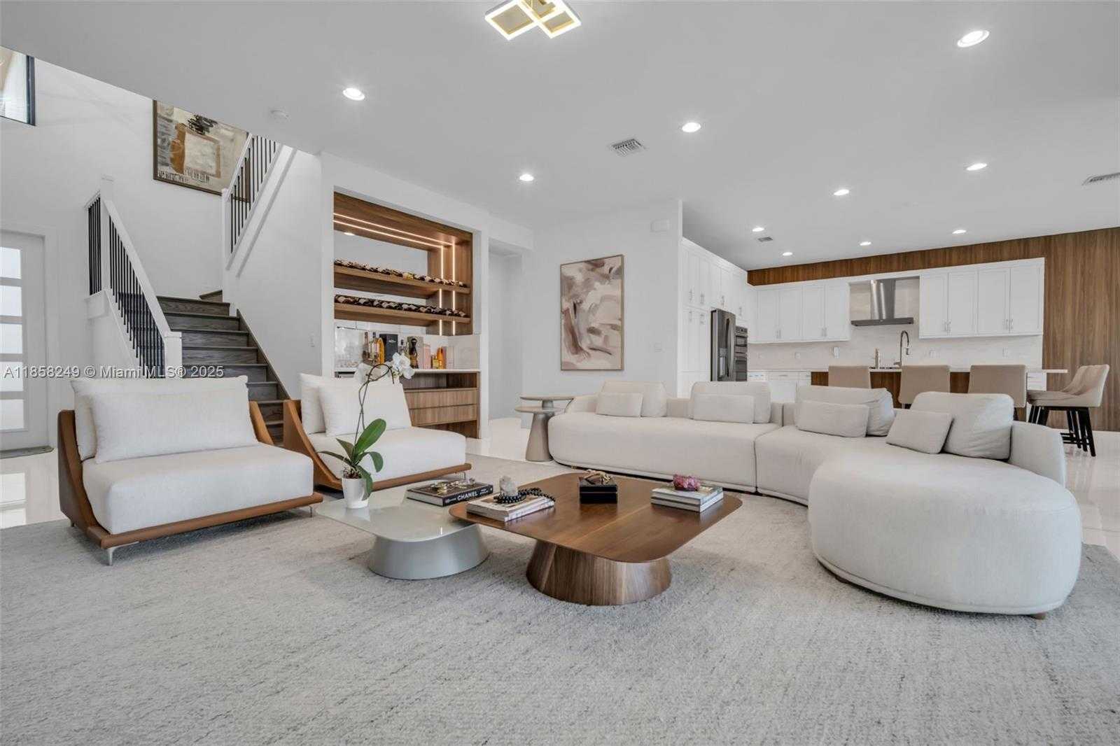 Small Image of 17521 SPARKLING RIVER RD, Boca Raton Number 12