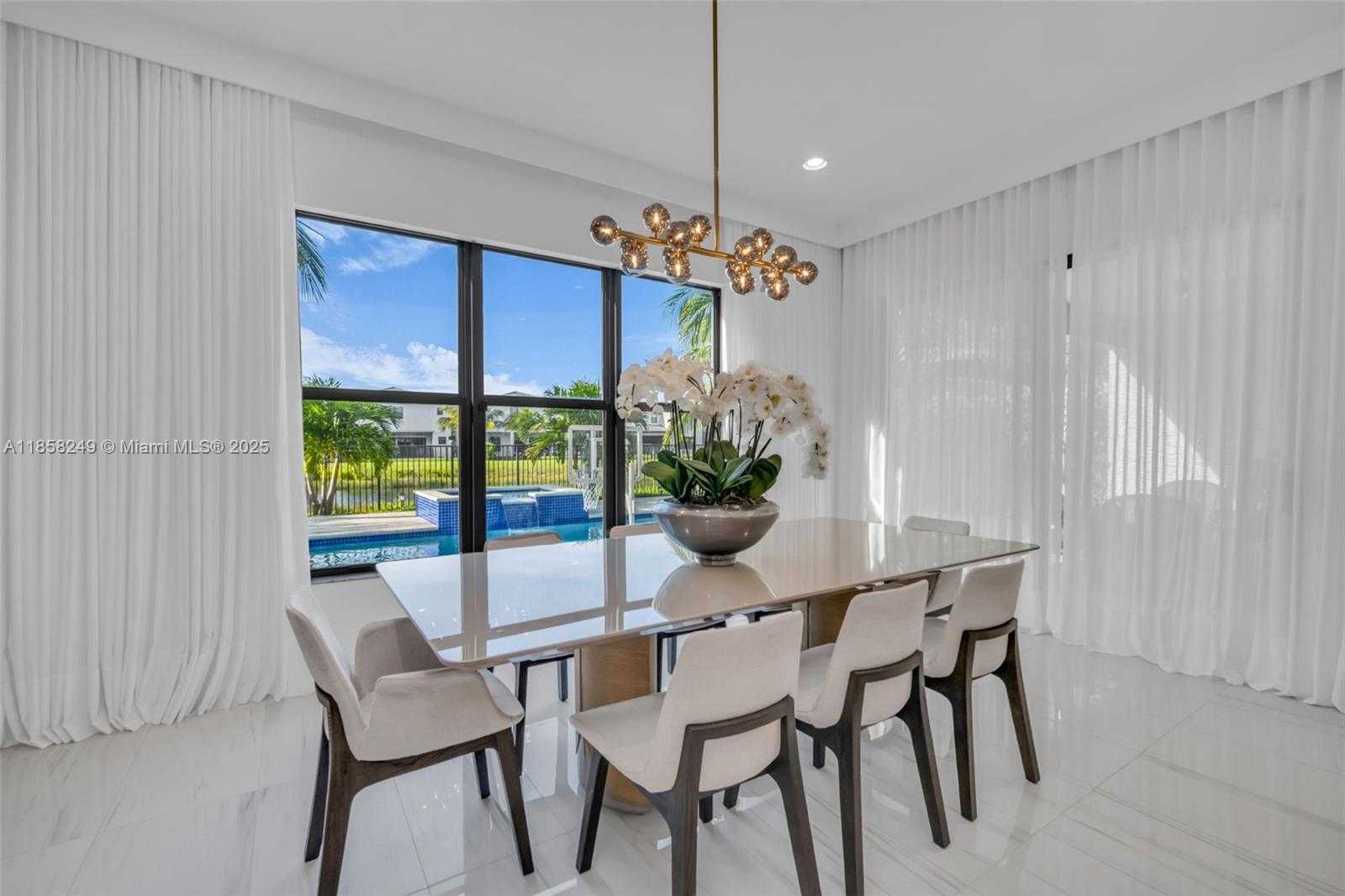 Small Image of 17521 SPARKLING RIVER RD, Boca Raton Number 16