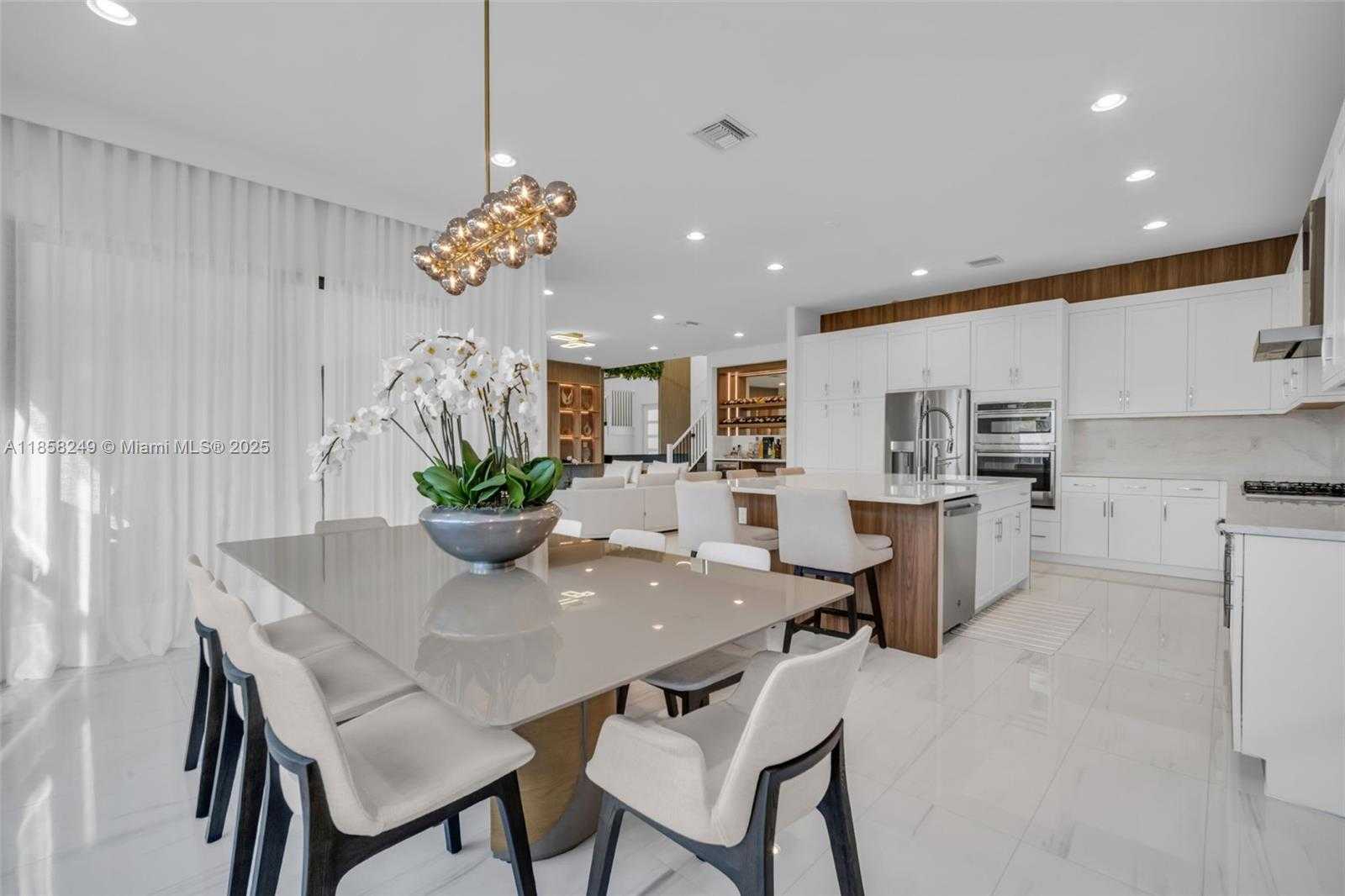 Small Image of 17521 SPARKLING RIVER RD, Boca Raton Number 17