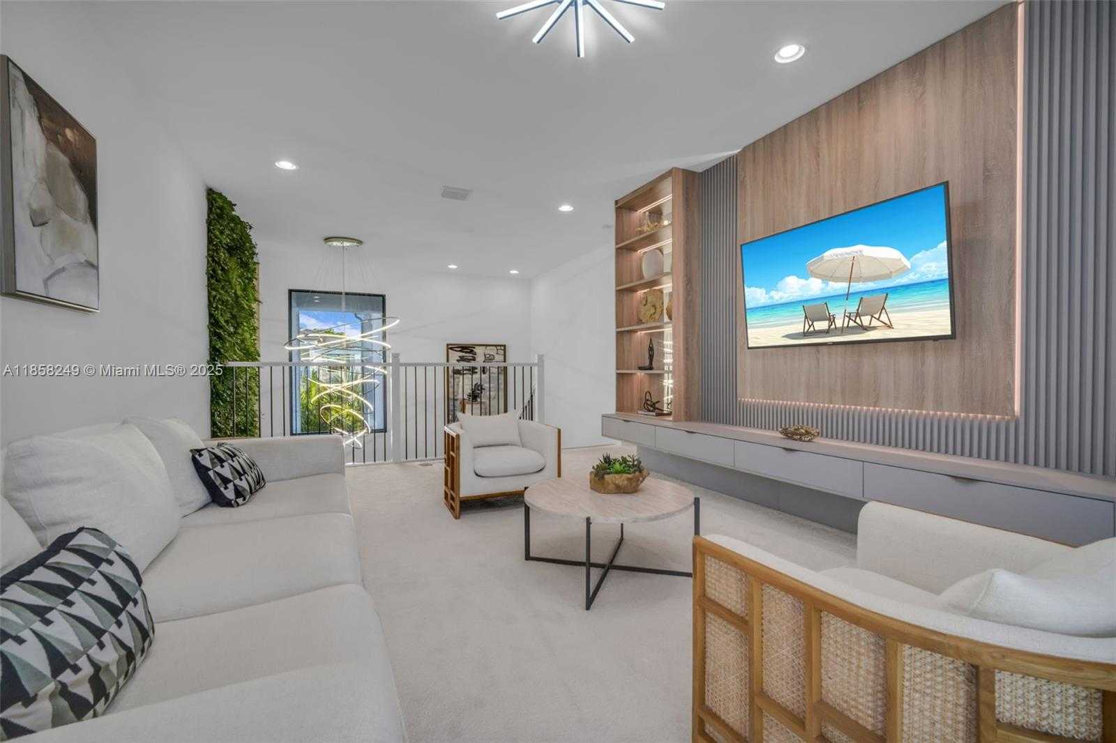 Small Image of 17521 SPARKLING RIVER RD, Boca Raton Number 25