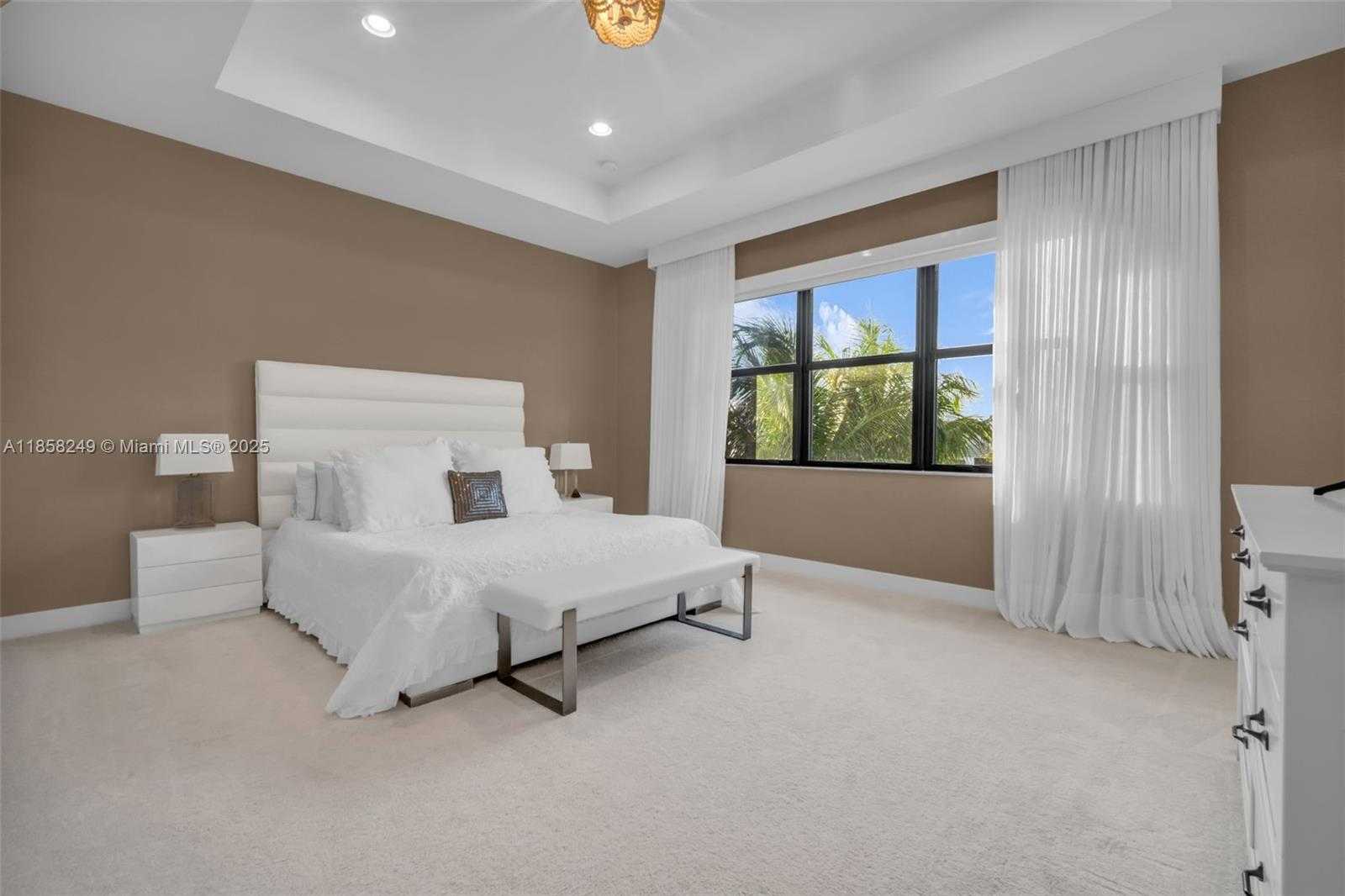 Small Image of 17521 SPARKLING RIVER RD, Boca Raton Number 30