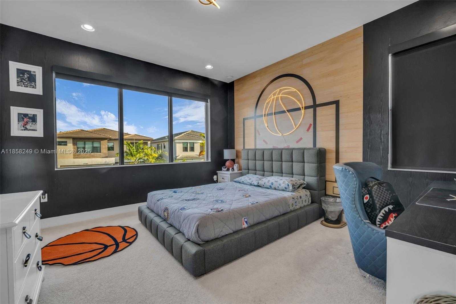 Small Image of 17521 SPARKLING RIVER RD, Boca Raton Number 34