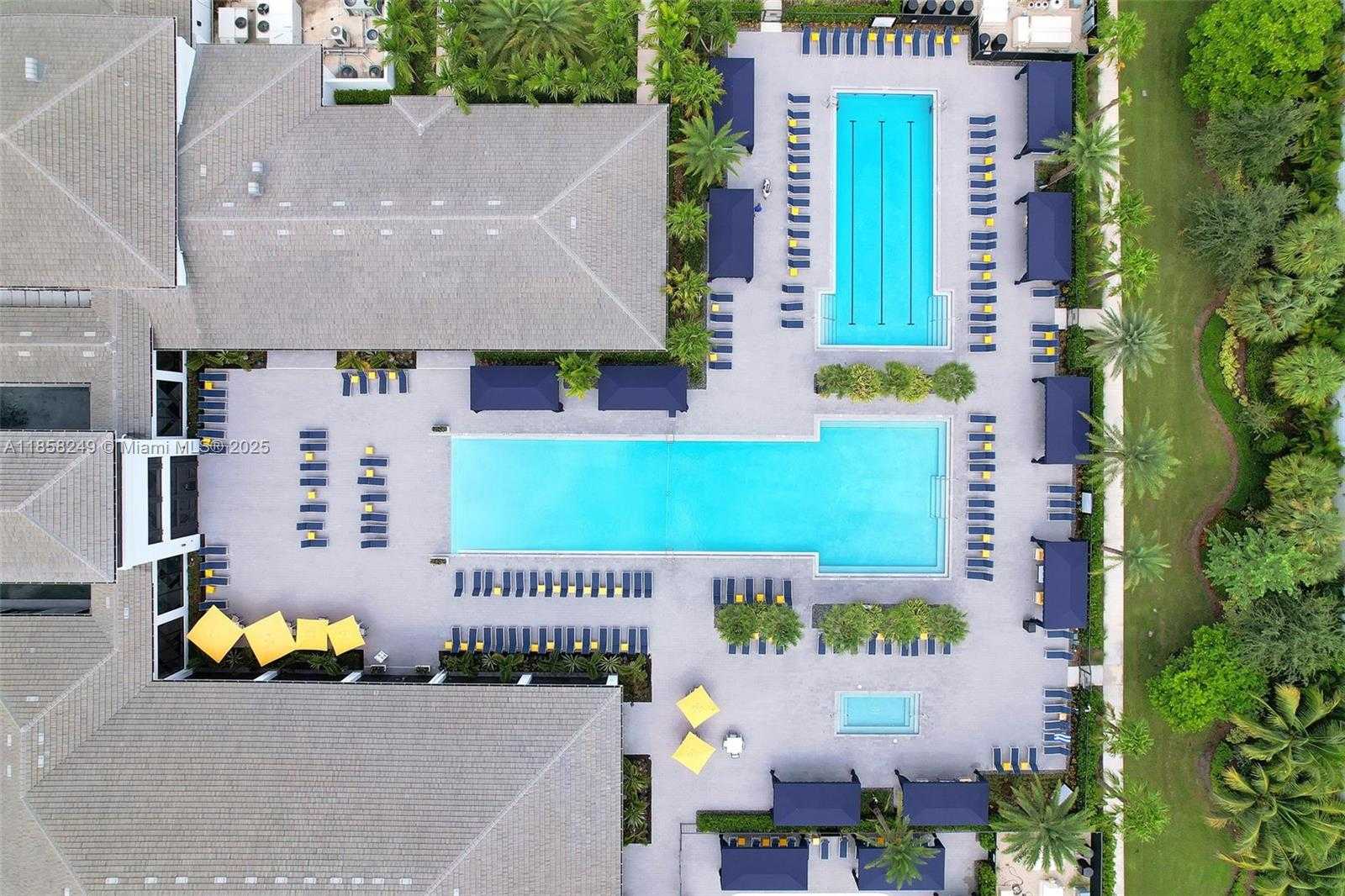 Small Image of 17521 SPARKLING RIVER RD, Boca Raton Number 52
