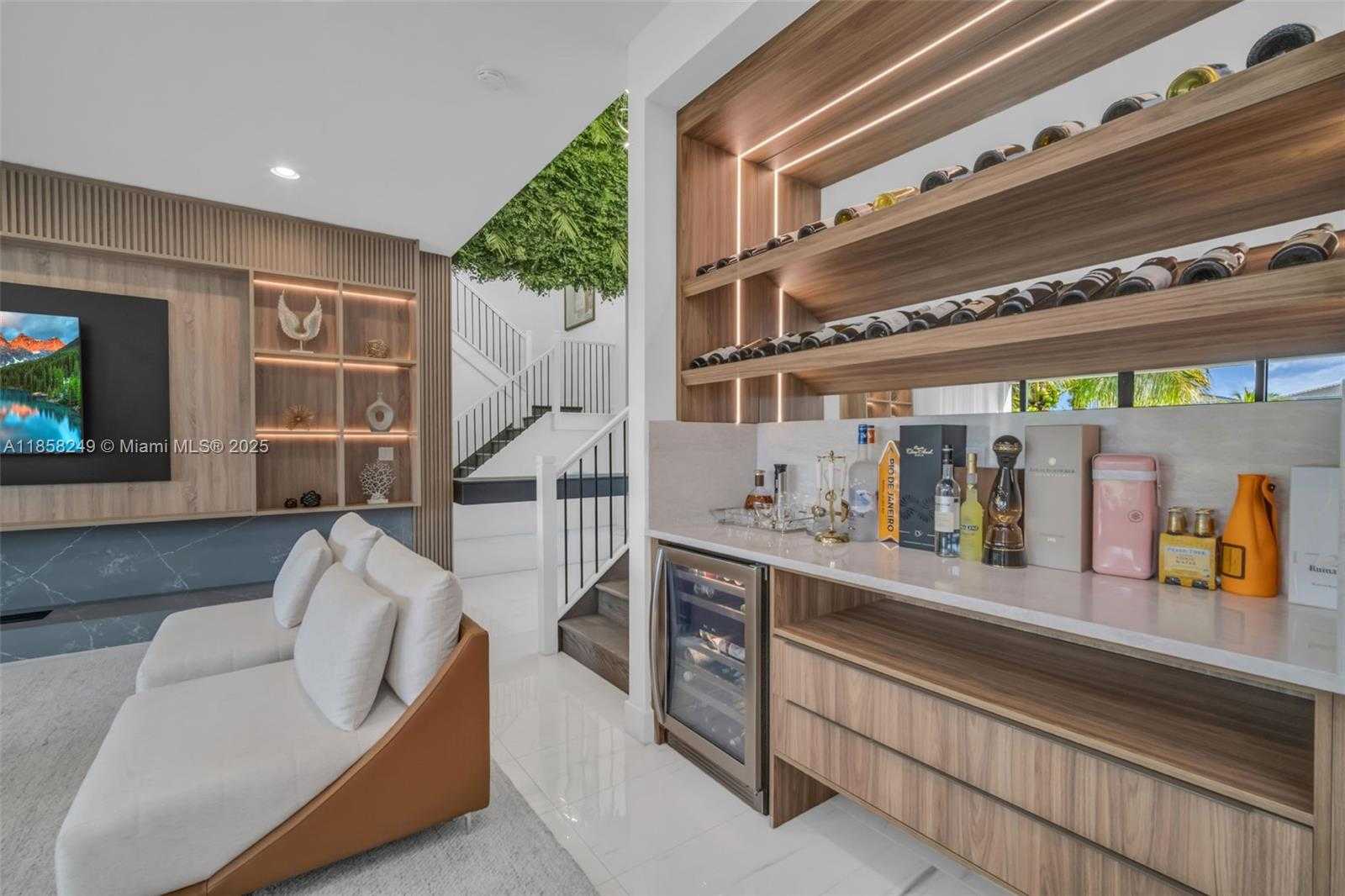 Small Image of 17521 SPARKLING RIVER RD, Boca Raton Number 8