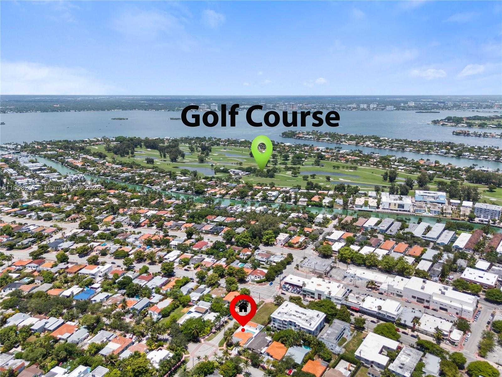 Small Image of 1221 BIARRITZ DR, Miami Beach Number 14