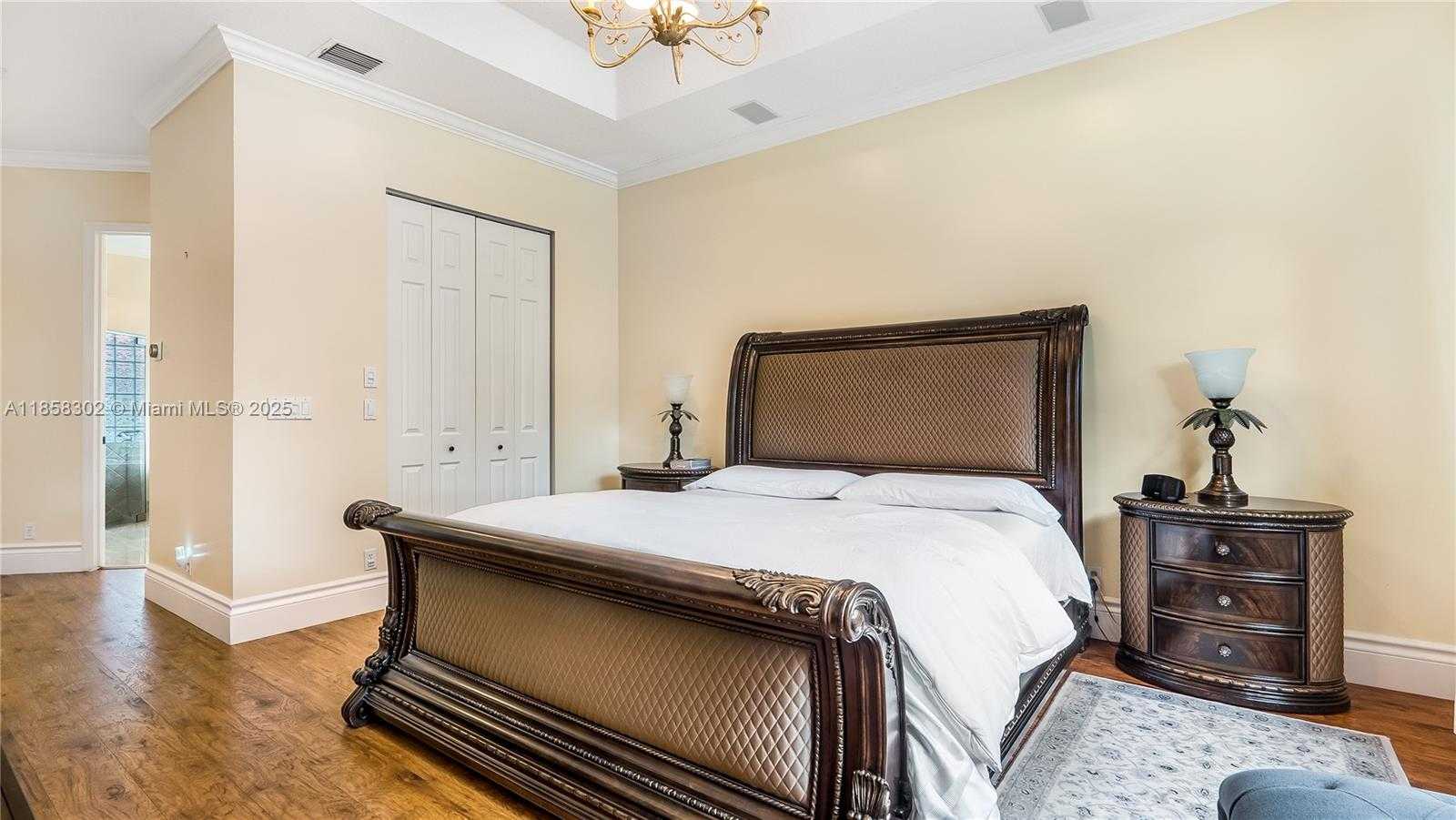 Small Image of 11253 NORTH WEST 49TH ST, Coral Springs Number 10