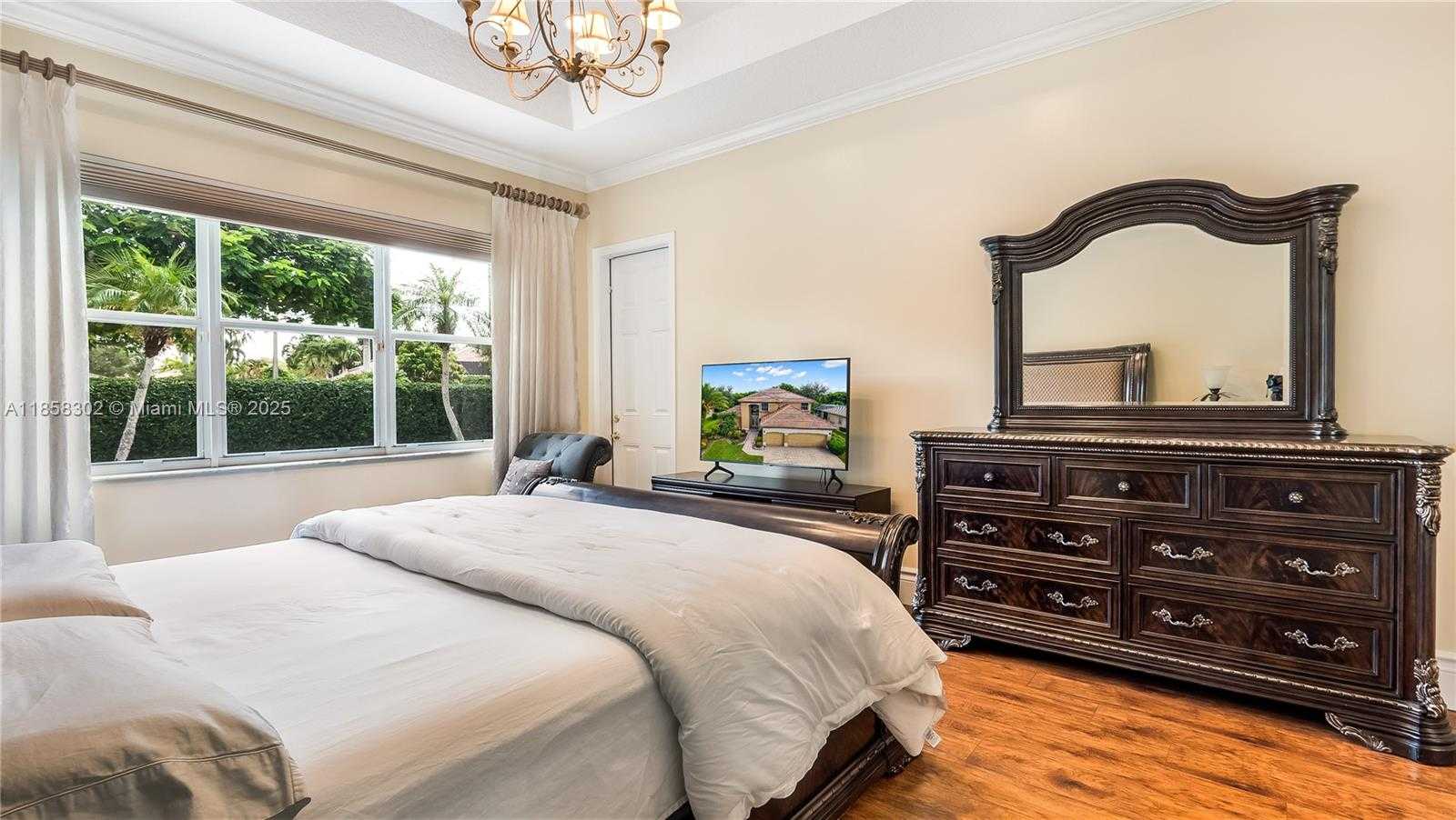 Small Image of 11253 NORTH WEST 49TH ST, Coral Springs Number 11