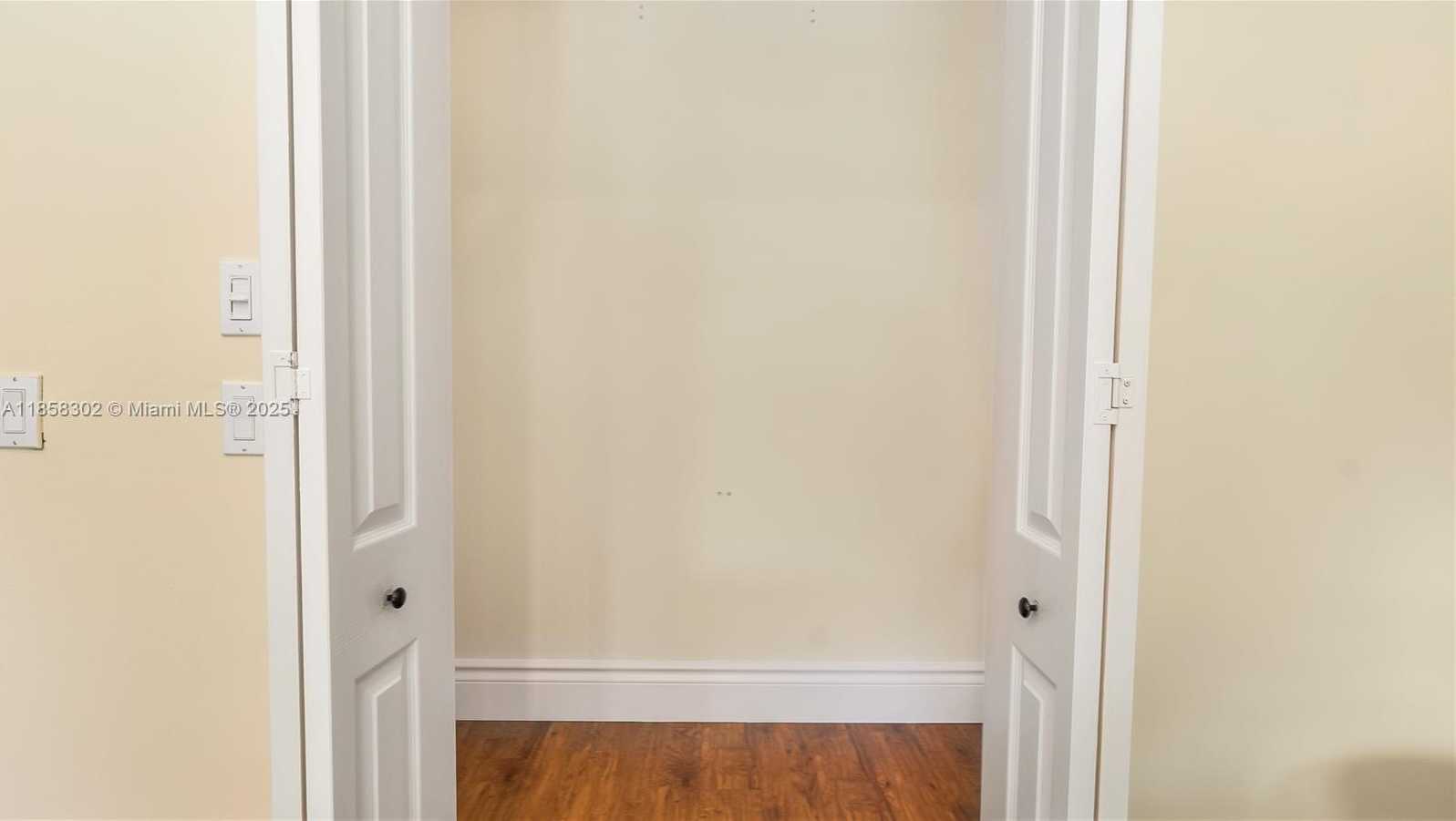 Small Image of 11253 NORTH WEST 49TH ST, Coral Springs Number 12