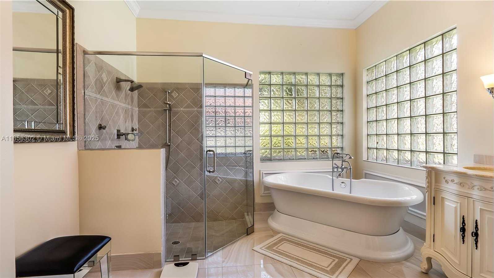 Small Image of 11253 NORTH WEST 49TH ST, Coral Springs Number 13