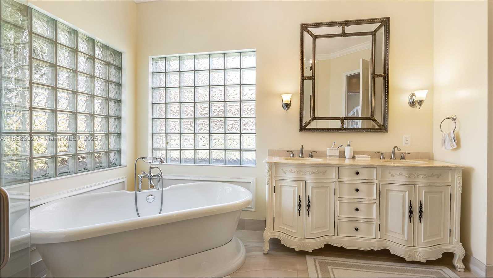 Small Image of 11253 NORTH WEST 49TH ST, Coral Springs Number 14