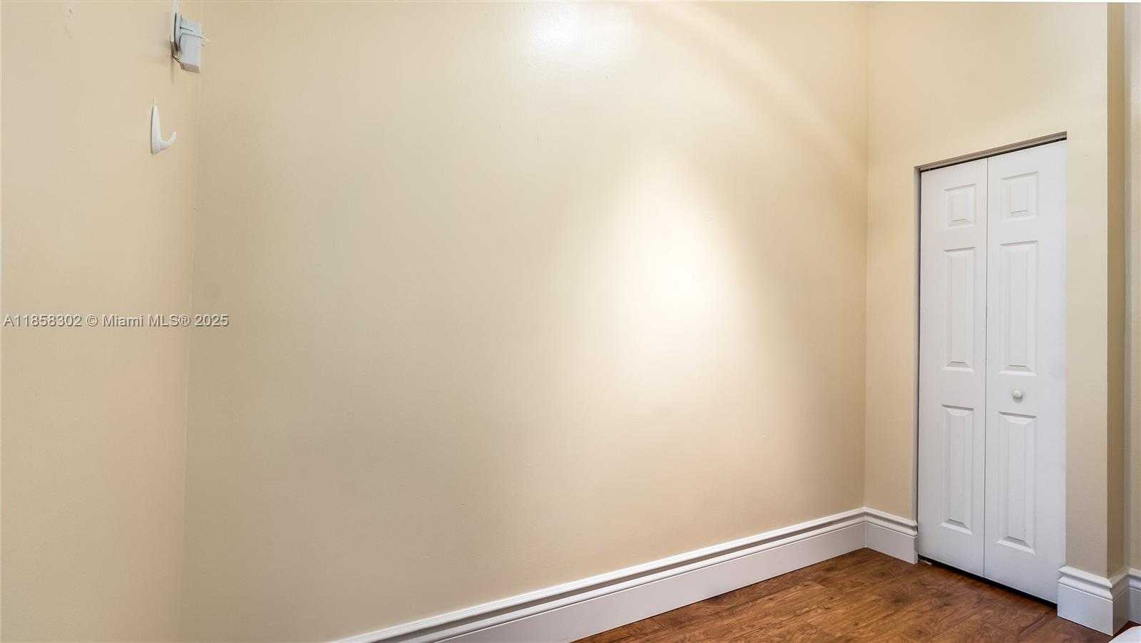 Small Image of 11253 NORTH WEST 49TH ST, Coral Springs Number 15