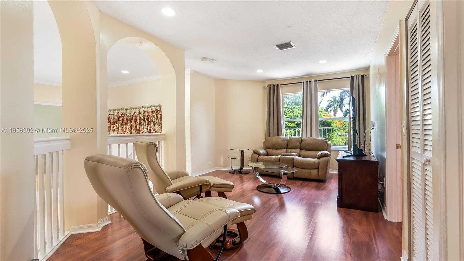 Small Image of 11253 NORTH WEST 49TH ST, Coral Springs Number 17