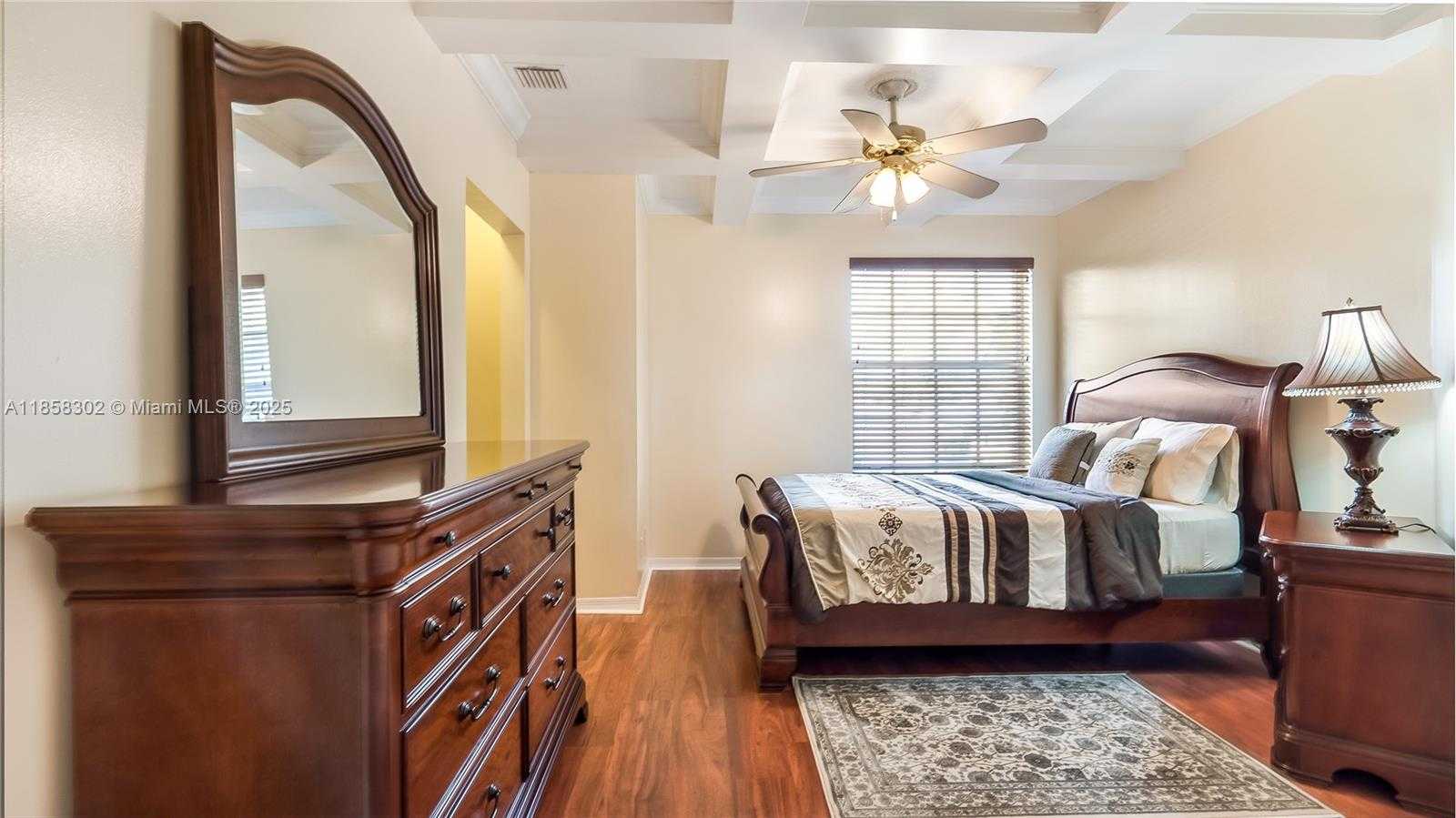 Small Image of 11253 NORTH WEST 49TH ST, Coral Springs Number 18