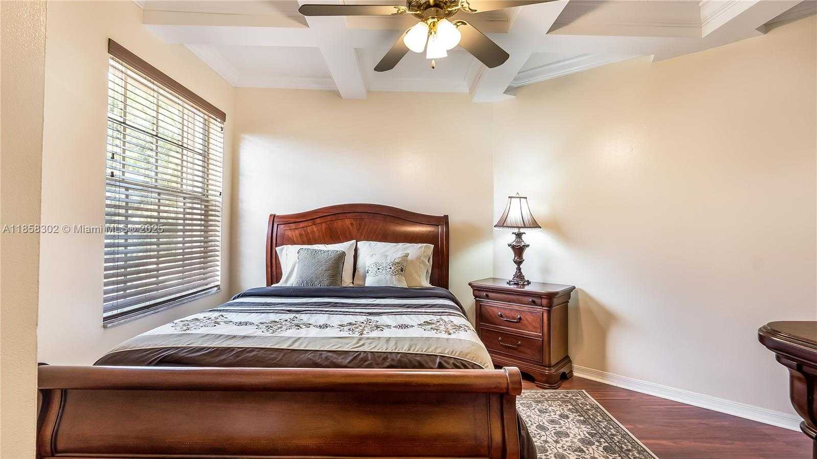 Small Image of 11253 NORTH WEST 49TH ST, Coral Springs Number 19