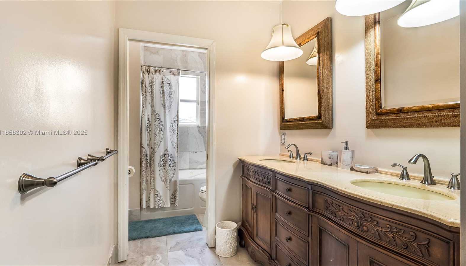 Small Image of 11253 NORTH WEST 49TH ST, Coral Springs Number 20