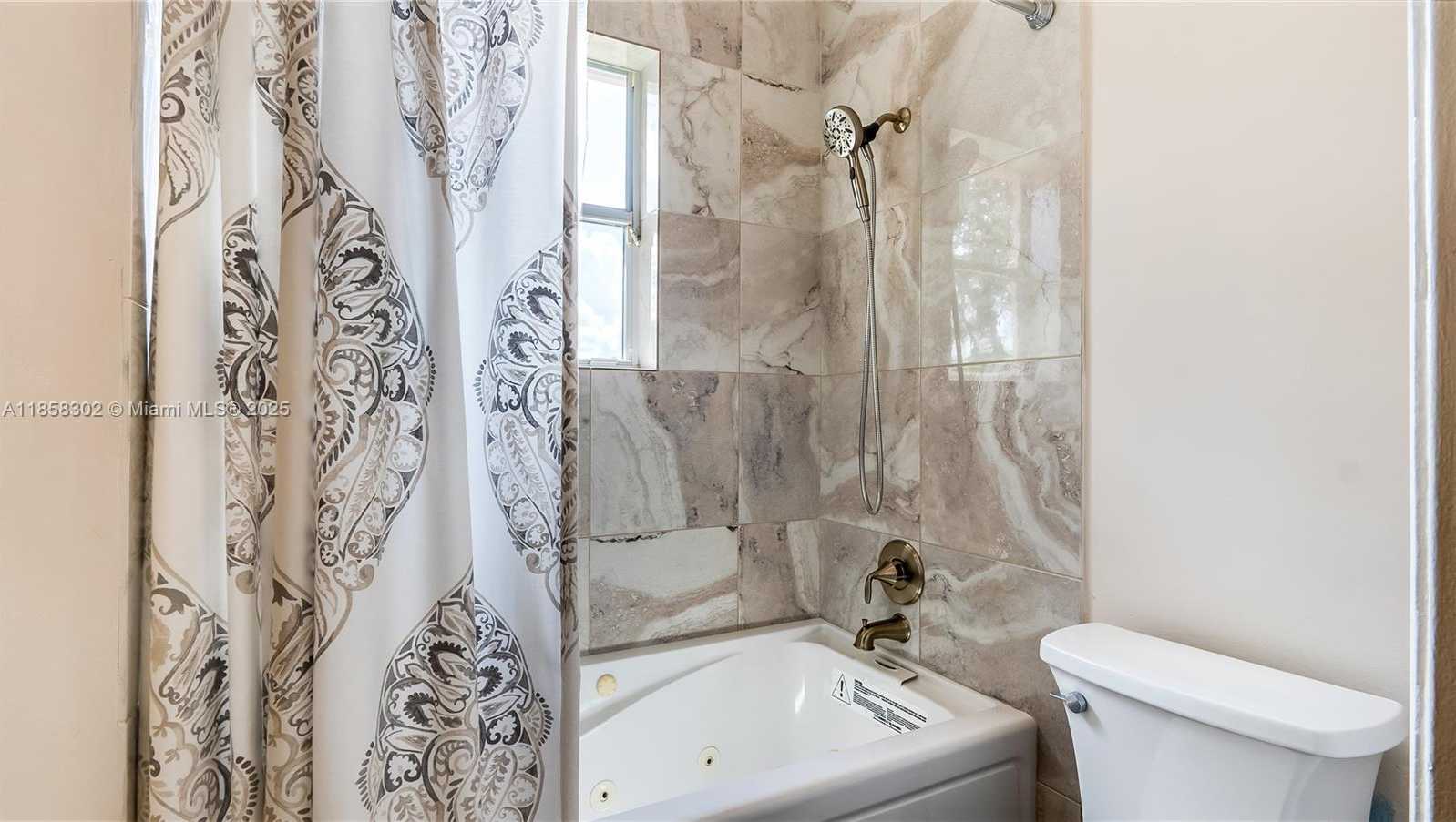 Small Image of 11253 NORTH WEST 49TH ST, Coral Springs Number 21