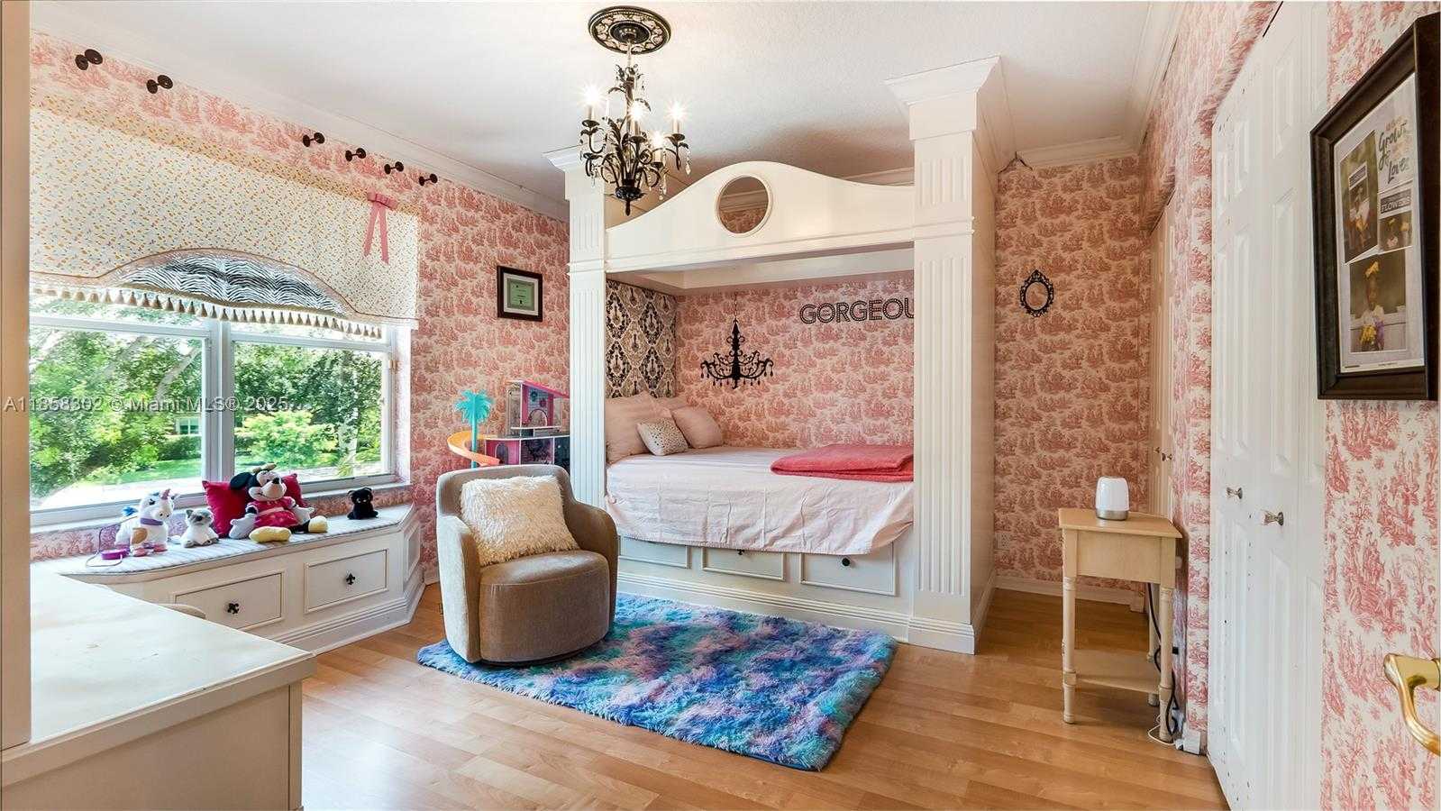 Small Image of 11253 NORTH WEST 49TH ST, Coral Springs Number 22