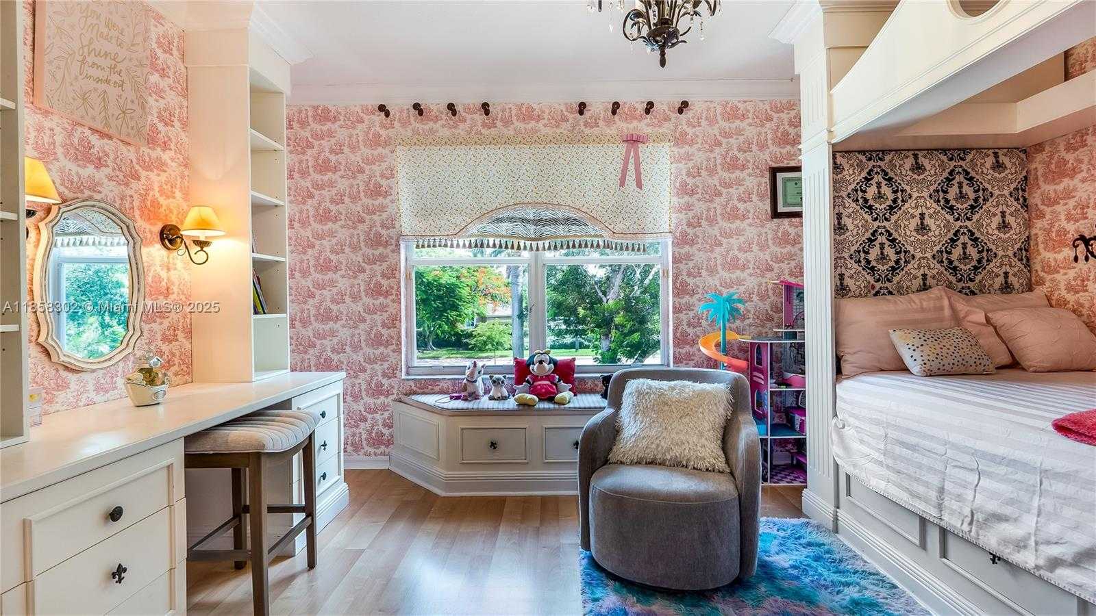 Small Image of 11253 NORTH WEST 49TH ST, Coral Springs Number 23