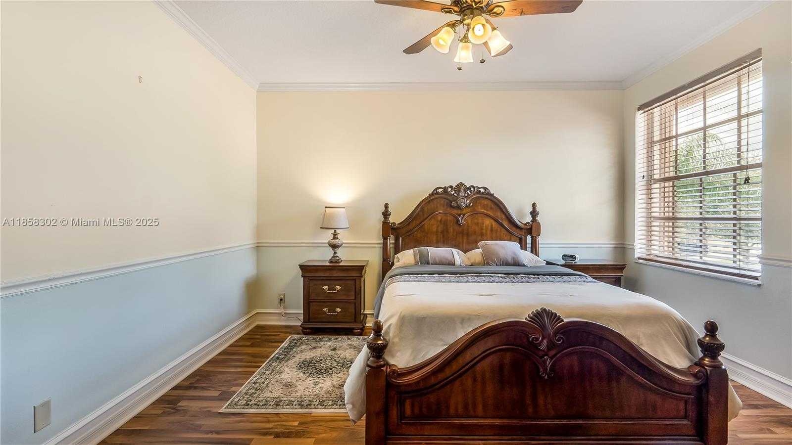 Small Image of 11253 NORTH WEST 49TH ST, Coral Springs Number 24