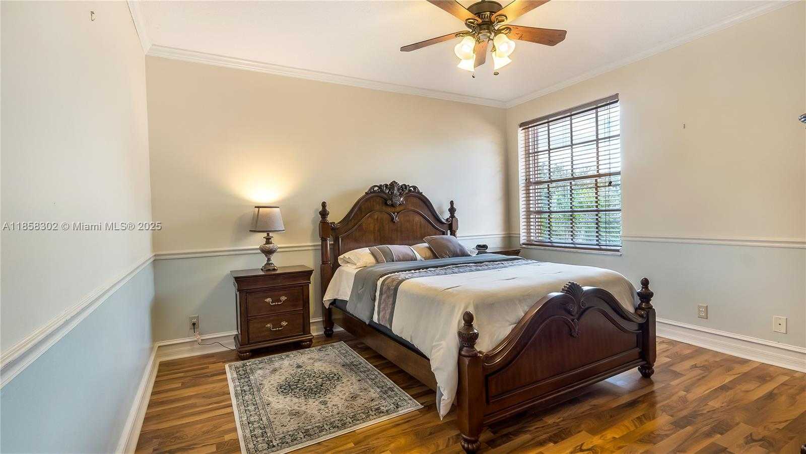 Small Image of 11253 NORTH WEST 49TH ST, Coral Springs Number 25