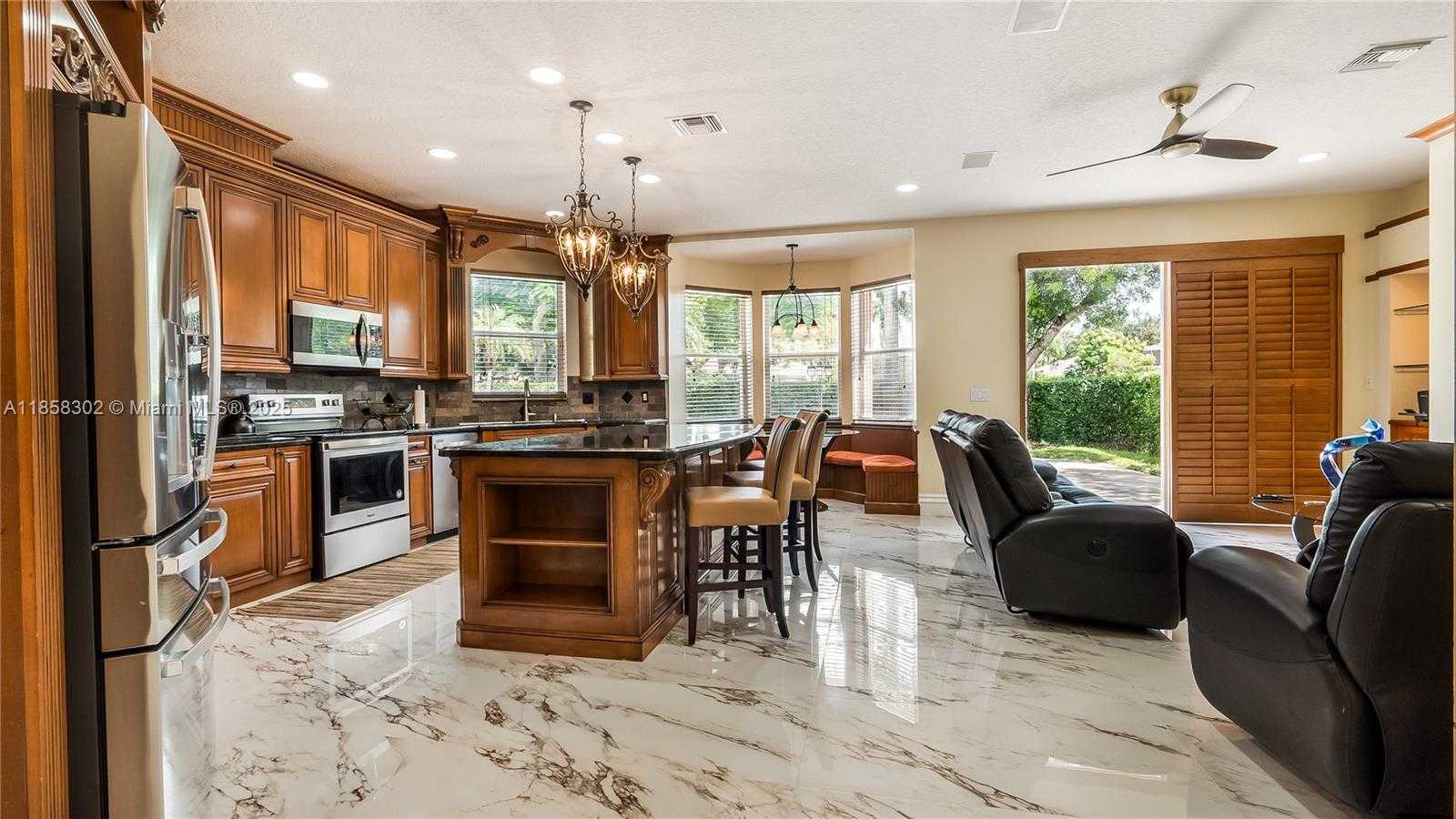 Small Image of 11253 NORTH WEST 49TH ST, Coral Springs Number 26