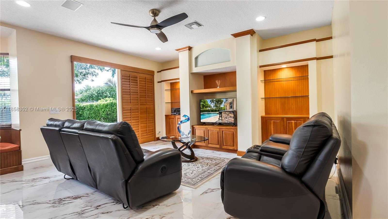 Small Image of 11253 NORTH WEST 49TH ST, Coral Springs Number 28