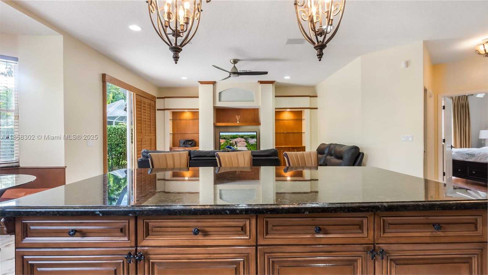 Small Image of 11253 NORTH WEST 49TH ST, Coral Springs Number 29