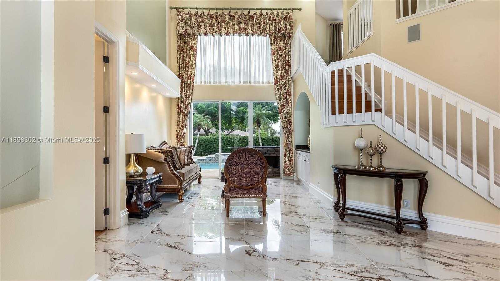 Small Image of 11253 NORTH WEST 49TH ST, Coral Springs Number 3