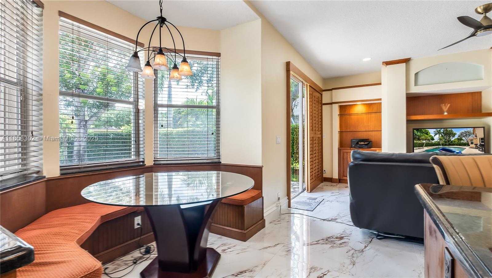 Small Image of 11253 NORTH WEST 49TH ST, Coral Springs Number 30