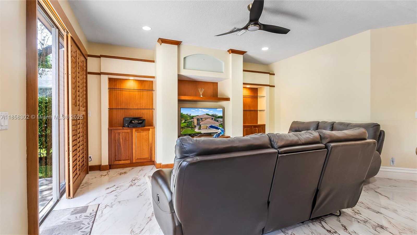 Small Image of 11253 NORTH WEST 49TH ST, Coral Springs Number 31