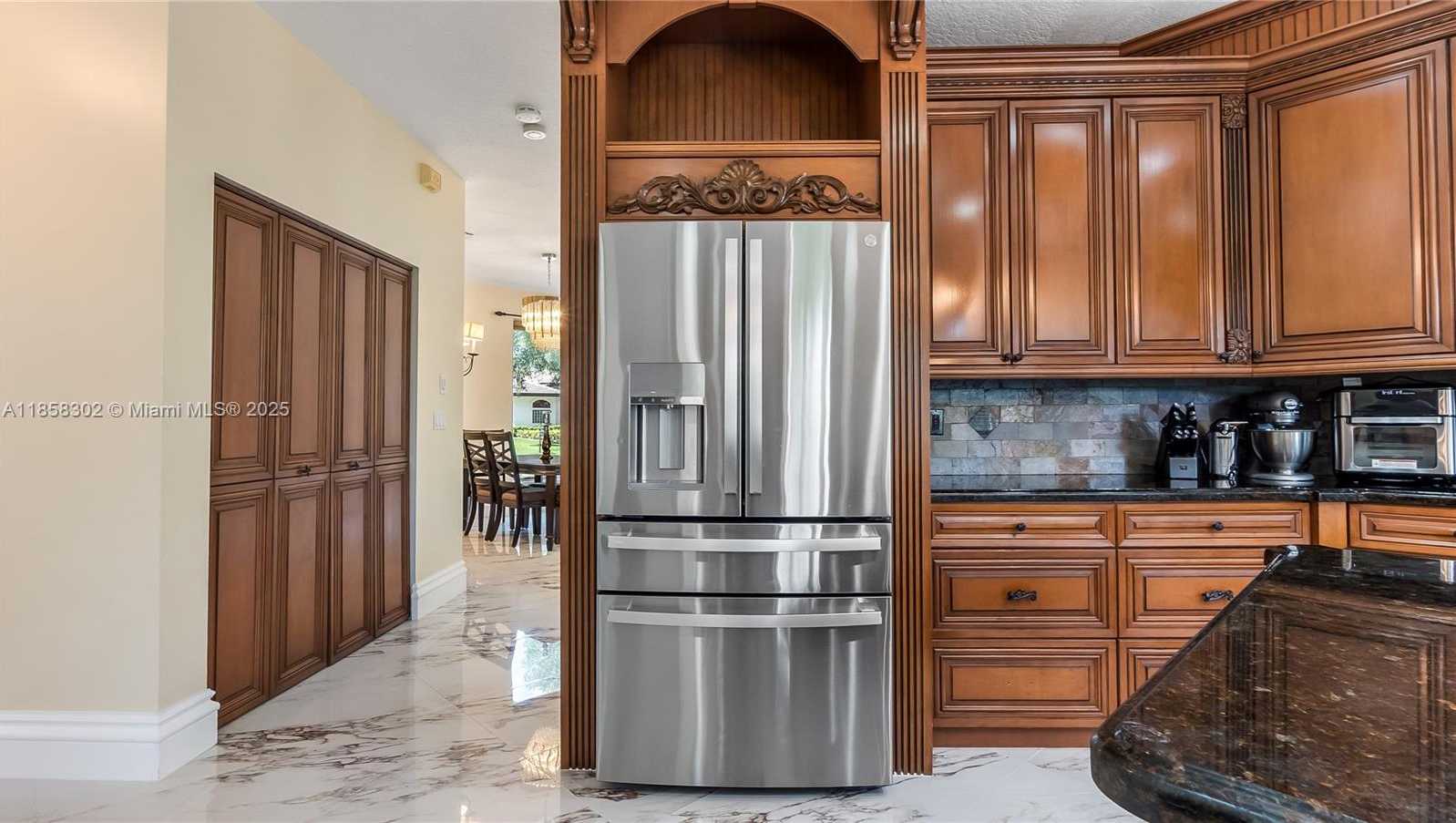 Small Image of 11253 NORTH WEST 49TH ST, Coral Springs Number 32