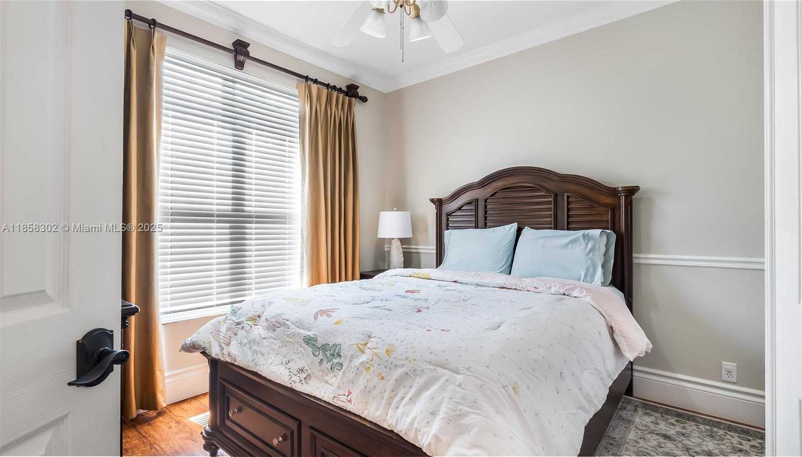 Small Image of 11253 NORTH WEST 49TH ST, Coral Springs Number 34