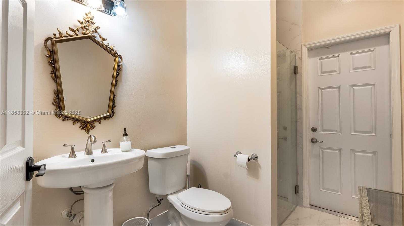 Small Image of 11253 NORTH WEST 49TH ST, Coral Springs Number 35