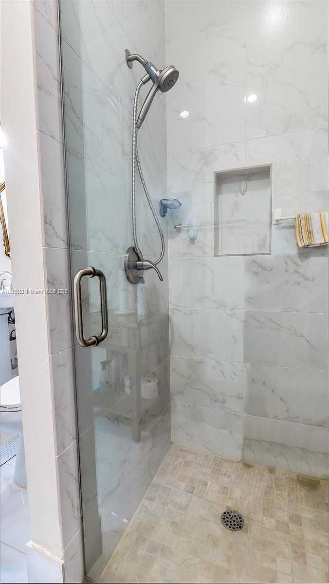 Small Image of 11253 NORTH WEST 49TH ST, Coral Springs Number 36