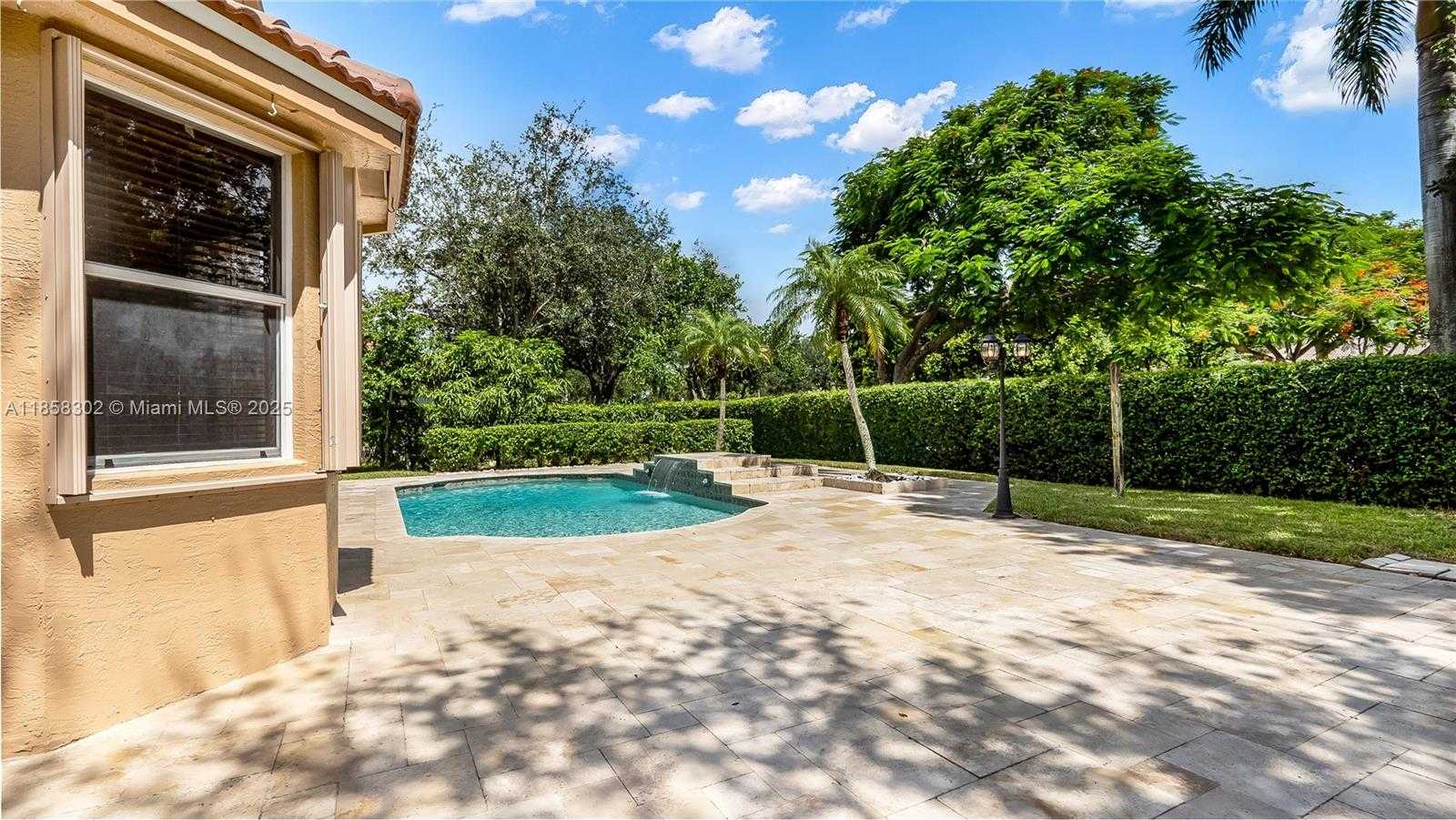 Small Image of 11253 NORTH WEST 49TH ST, Coral Springs Number 37