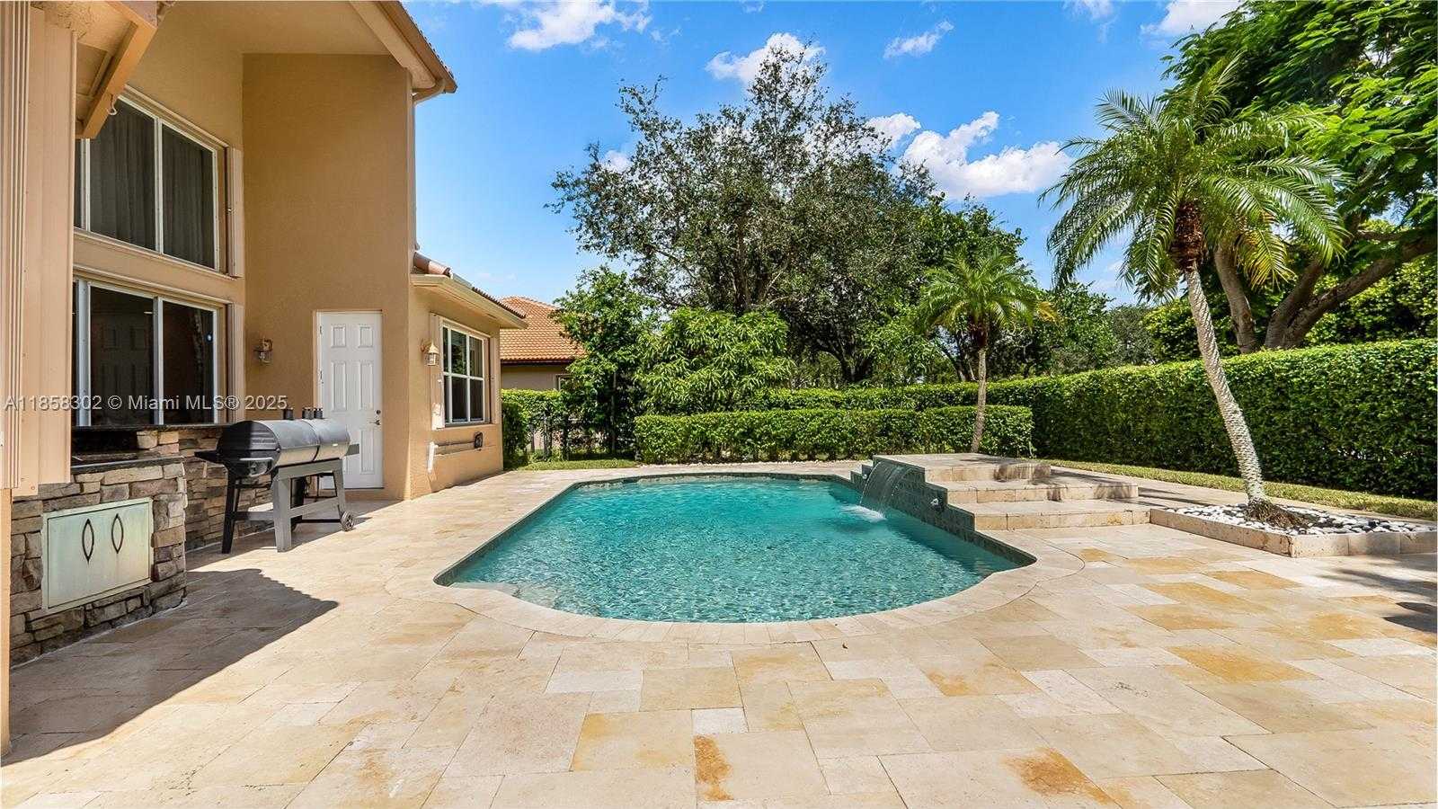 Small Image of 11253 NORTH WEST 49TH ST, Coral Springs Number 38