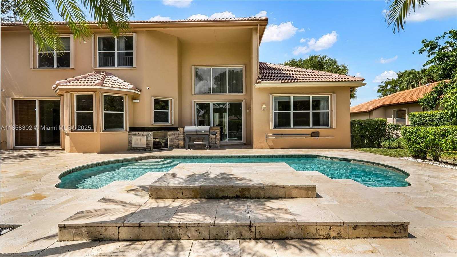 Small Image of 11253 NORTH WEST 49TH ST, Coral Springs Number 39